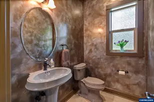 3509 Torrey Pines Dr S, Salem, OR 97302 - Photo 30
