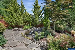 3509 Torrey Pines Dr S, Salem, OR 97302 - Photo 44