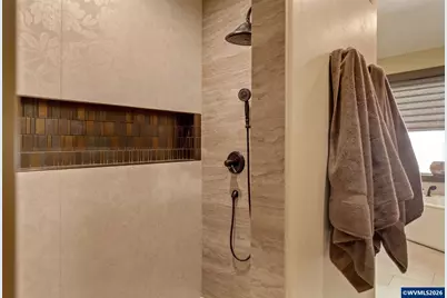 3509 Torrey Pines Dr S, Salem, OR 97302 - Photo 24