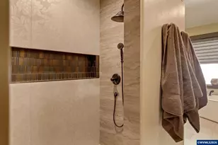 3509 Torrey Pines Dr S, Salem, OR 97302 - Photo 24