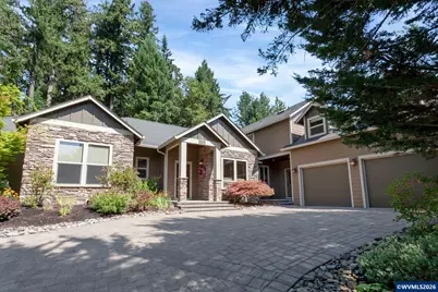 3509 Torrey Pines Dr S, Salem, OR 97302 - Photo 1