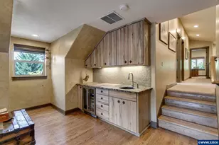 3509 Torrey Pines Dr S, Salem, OR 97302 - Photo 34