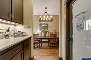 3509 Torrey Pines Dr S, Salem, OR 97302 - Photo 14