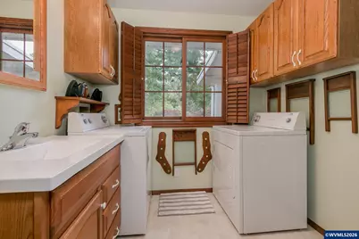 26260 Highway 99, Monroe, OR 97456 - Photo 28