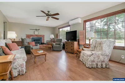 26260 Highway 99, Monroe, OR 97456 - Photo 22