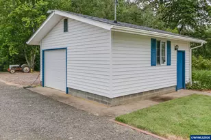 26260 Hwy 99, Monroe, OR 97456 - Photo 8