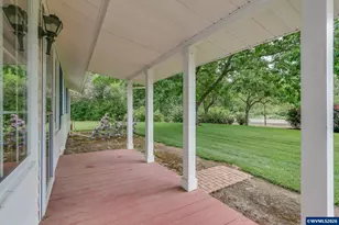 26260 Hwy 99, Monroe, OR 97456 - Photo 18
