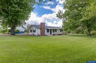 26260 Hwy 99, Monroe, OR 97456 - Photo 16