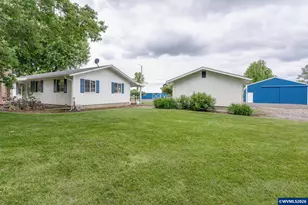 26260 Hwy 99, Monroe, OR 97456 - Photo 34