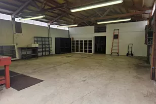 26260 Hwy 99, Monroe, OR 97456 - Photo 4
