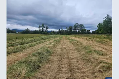 26260 Highway 99, Monroe, OR 97456 - Photo 40