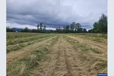 26260 Highway 99, Monroe, OR 97456 - Photo 38