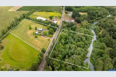 26260 Highway 99, Monroe, OR 97456 - Photo 6