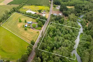 26260 Hwy 99, Monroe, OR 97456 - Photo 6