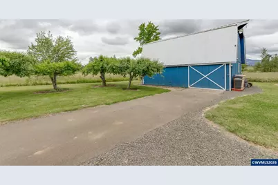 26260 Highway 99, Monroe, OR 97456 - Photo 36