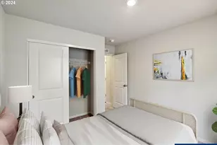 686 Minnesota St, Lebanon, OR 97355 - Photo 14