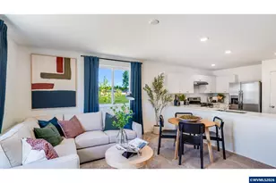 687 Minnesota St, Lebanon, OR 97355 - Photo 18