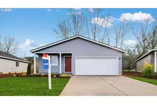 687 Minnesota St, Lebanon, OR 97355 - Photo 1