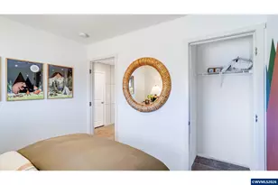 687 Minnesota St, Lebanon, OR 97355 - Photo 24