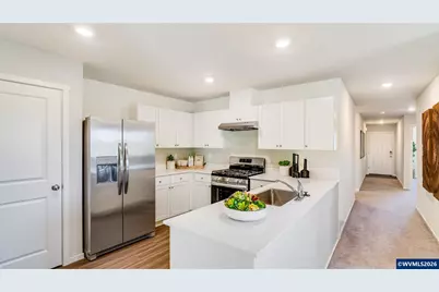 675 Minnesota St, Lebanon, OR 97355 - Photo 10