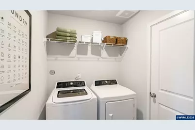 675 Minnesota St, Lebanon, OR 97355 - Photo 6