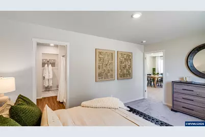 675 Minnesota St, Lebanon, OR 97355 - Photo 16
