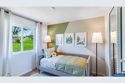 675 Minnesota St, Lebanon, OR 97355 - Photo 8