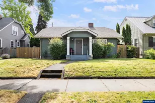 942 Summer St NE, Salem, OR 97301 - Photo 1