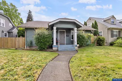 942 Summer St NE, Salem, OR 97301 - Photo 2
