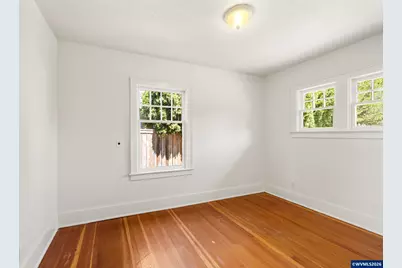 942 Summer St NE, Salem, OR 97301 - Photo 20