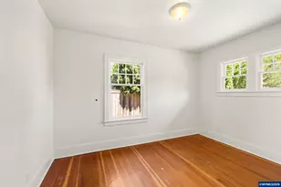 942 Summer St NE, Salem, OR 97301 - Photo 20
