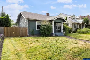 942 Summer St NE, Salem, OR 97301 - Photo 4