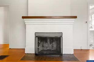 942 Summer St NE, Salem, OR 97301 - Photo 10