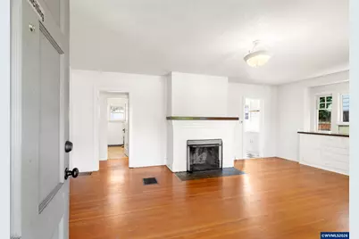 942 Summer St NE, Salem, OR 97301 - Photo 8