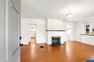 942 Summer St NE, Salem, OR 97301 - Photo 8