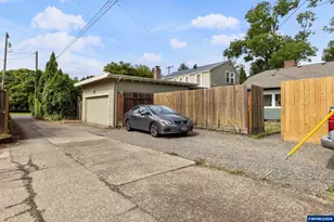 942 Summer St NE, Salem, OR 97301 - Photo 36