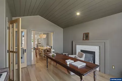 2666 Tahoe Av SE, Salem, OR 97306 - Photo 24