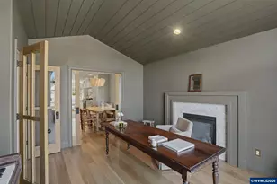 2666 Tahoe Ave SE, Salem, OR 97306 - Photo 24