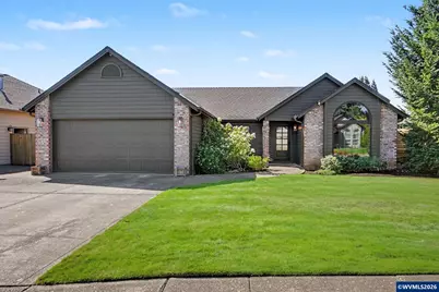2666 Tahoe Av SE, Salem, OR 97306 - Photo 2