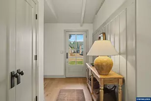2666 Tahoe Ave SE, Salem, OR 97306 - Photo 4