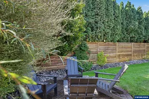 2666 Tahoe Ave SE, Salem, OR 97306 - Photo 44