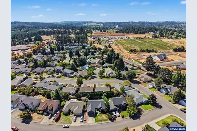 2666 Tahoe Av SE, Salem, OR 97306 - Photo 48