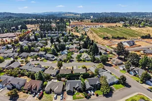 2666 Tahoe Ave SE, Salem, OR 97306 - Photo 48