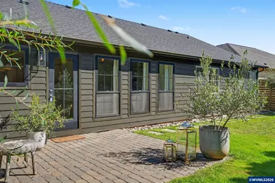 2666 Tahoe Av SE, Salem, OR 97306 - Photo 40