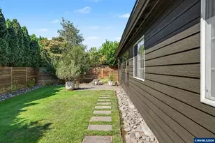 2666 Tahoe Ave SE, Salem, OR 97306 - Photo 42