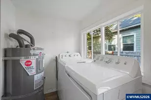 1374 Tripp St SE, Salem, OR 97302 - Photo 18