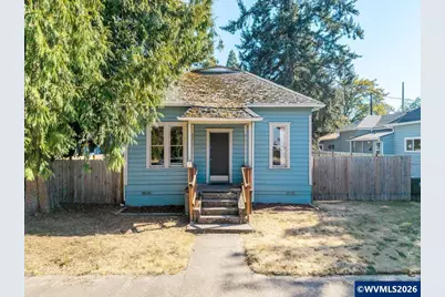 1374 Tripp St SE, Salem, OR 97302 - Photo 1