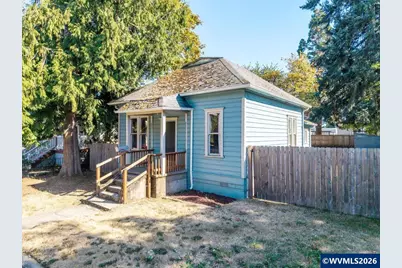 1374 Tripp St SE, Salem, OR 97302 - Photo 2