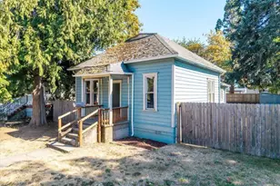 1374 Tripp St SE, Salem, OR 97302 - Photo 2