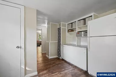 1374 Tripp St SE, Salem, OR 97302 - Photo 12